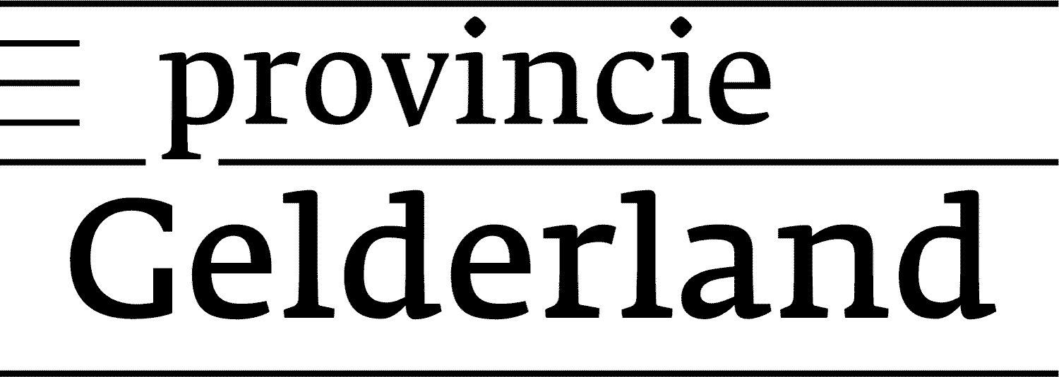 Gelderland